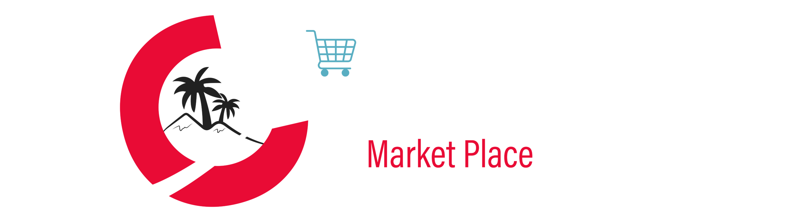 LE CHALET MARKET